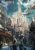 Final Fantasy Xii: La Edad Del Zodiaco – Playstation 4