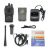 Baofeng Bf-888s Radio De Dos Vías (paquete De 20)