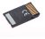 Memory Stick Pro Duo (mark2) De Alta Velocidad Para Sony Psp