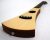 Guitarra Acústica Martín Con Cuerdas De Acero De Viaje