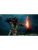 Dragon Age Inquisición – Standard Edition – Pc