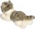 Aurora Aurora Mundial Miyoni 10813 – Gato De Peluche (8,0 Pu