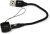 Zotech – Clip De Carga Para Jaybird X3 Y X4 (cable Con Micro