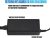 Dc Adaptador Cargador Para Jbl Boombox Portátil Bluetooth Ca