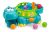 Fisher-price Go Baby Go Poppity-pop Musical Dino