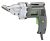 Génesis Ges40 4.0 Amp Cable Cabezal Giratorio De Velocidad V