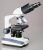 Amscope B120b-wm Siedentopf Binocular Microscopio Compuesto,