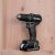 Makita 18v Lxt Cx201rb Sub-compact Bl 2-pc. Equipo