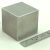 Tungsteno 1.5 Un Kilo Cubo – Grabado Periódica Tabla De Sím