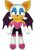 Gran Este Ge-52629 Sonic The Hedgehog Grande 21  Rouge The B