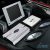 Premium Lanzar Audio Para Coche, Amplificador De Audio Para