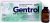 Gentrol Concentrate Igr Zoe1006b Regulador De Crecimiento De