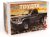 Amt – 1992 Toyota 4×4 Pick-up, 01:20 (amt1082)