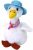 Ty Beanie Babies 42280 – Peter Rabbit De Beatrix Potter Char