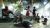Dead Island Riptide Edición Especial – Playstation 3