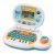 Vtech Lil Smarttop