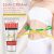 Hot Cream – 2 Pack, Slim Cream Hot Serum Treatment, Sweat Ce