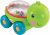 Fisher-price Tortuga Pop Poppity