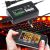 Adaptador De Ca Para Sony Psp 1000 / Psp Slim Y Lite 2000 /