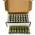 Batería Xml 4/5 Aa 14430 3.2v 400mah Batería Recargable Life