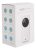Wyze Cam Pan 1080p Pan/tilt/zoom Wi-fi Cámara De Interior In
