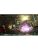 Final Fantasy Type-0 Hd – Xbox Uno