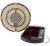 House Of Cribbage Forma Redonda 4 Tracks Continuo Cribbage