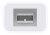 Adaptador Para Pc Ios Md464ll Thunderbolt Para Firewire
