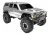 Camioneta Everest Gen7 Deportes 1/10 4wd Rtr Una Escala Rock