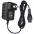 Cable De Alimentación De 5,4 V Para Panasonic 3 4 5 Afeitado