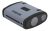 Carson Miniaura Visión Nocturna Digital Monocular (nv-200)