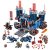 Nexoknights Lego El Fortrex 70317
