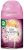 Air Wick Freshmatic Automática Spray Recambio Ambientador De