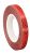 3m 3432 Red Micro Prismático Sheeting Cinta Reflectante, 0,5