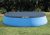 Intex 26167eh Easy Pool Set, Azul