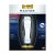 Andis Maestro De 15 W Cuchilla Ajustable De Pelo Clipper, De