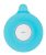 Oxo Tot Hidromasaje Tapón Del Aqua