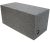 Asc Doble 10  Subwoofer Kicker L7 L5 L3 Plaza Sellado Sub Ca