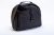 Quinny Cosi Mico Coverquinny Caja De Almacenamiento, Negro