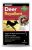 Sweeneys Deer Repellent, 6 Estaciones De Cebo S56006 40; No