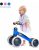 Timy Balance Bici Del Bebé De 1 Año De Edad Para Niños Jugue