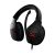 Hyperx Nube Stinger Auricular Para Juegos Para Pc, Xbox Oneâ