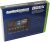 Audiocontrol Dqdx Rendimiento Dsp Con Mando A Distancia Acr-