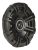 Kicker Dsc50 Serie Ds De 5,25 De 4 Ohmios De Altavoces Coax