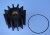 Kit Impulsor Reemplaza Sherwood 27000k-shw Cummins 3974456