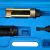 8milelake Diesel Injector Puller Extractor Tool Set