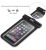 Joto Funda Impermeable Universal Para iPhone 11, Pro Max Xs