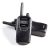 Kenwood Tk-3230 Protalk Portátil Uhf Negocios En El Lugar De