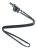 A-premium O2 Oxígeno Reemplazo Del Sensor De Volvo S40 V40 2
