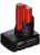 Milwaukee M12 48-59-2424p Redlithium Cp2.0 Y Xc4.0 Starterki